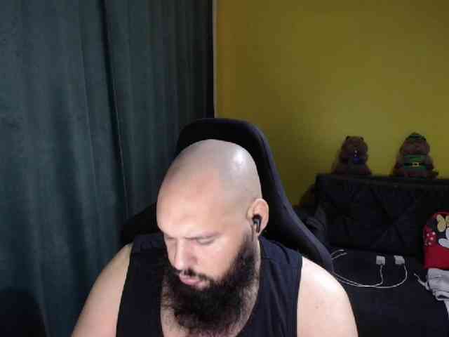 guessswho24 guessswho24