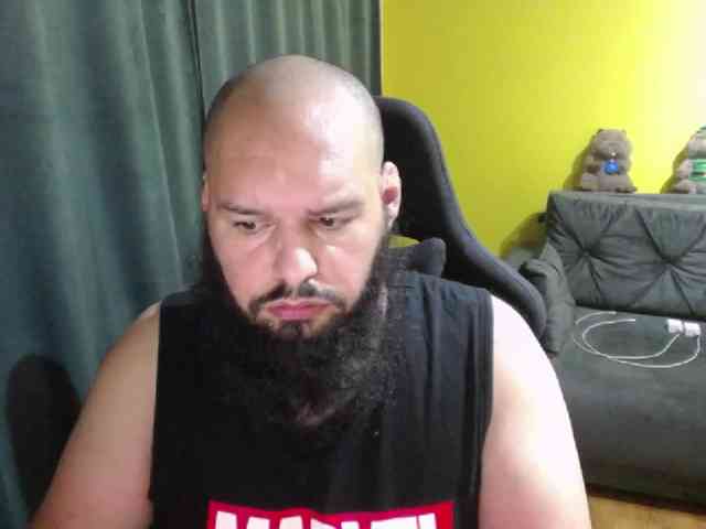 guessswho24 guessswho24