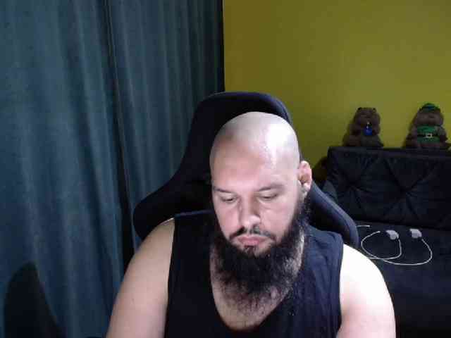 guessswho24 guessswho24