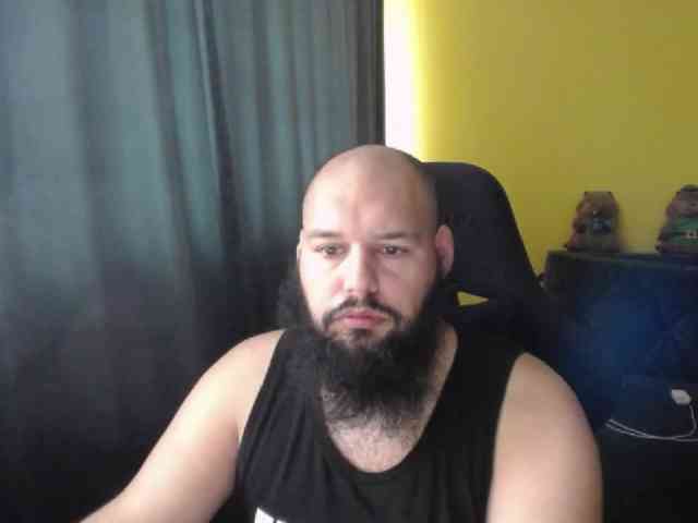 guessswho24
