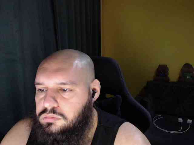 guessswho24 guessswho24