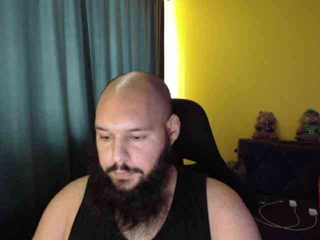 guessswho24 guessswho24