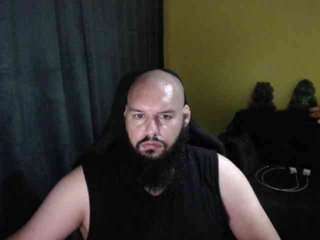 guessswho24