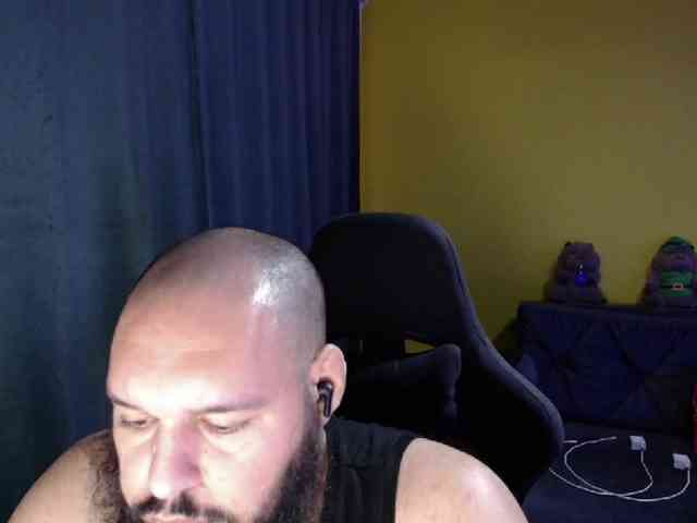 guessswho24 guessswho24