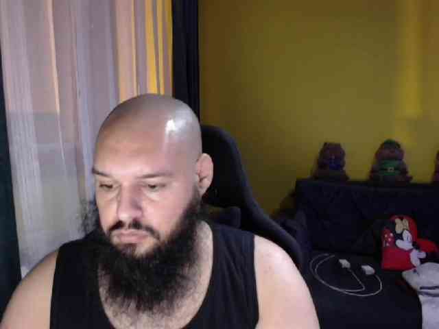 guessswho24 guessswho24