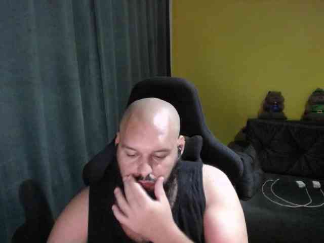 guessswho24 guessswho24