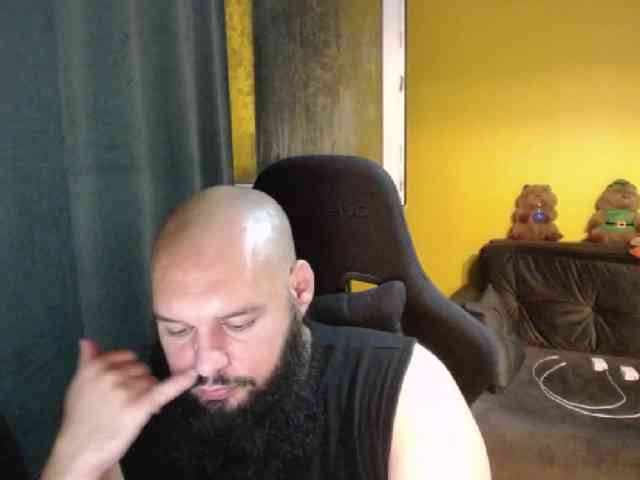 guessswho24