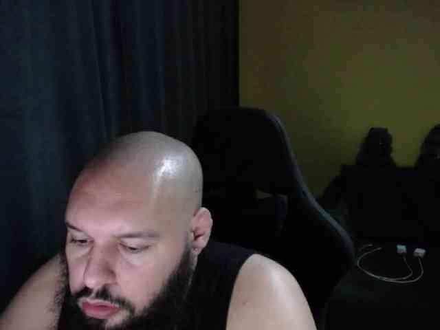 guessswho24 guessswho24