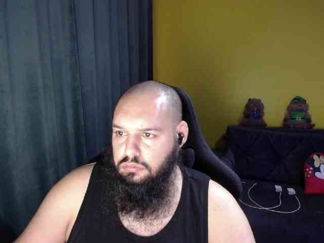 guessswho24 guessswho24