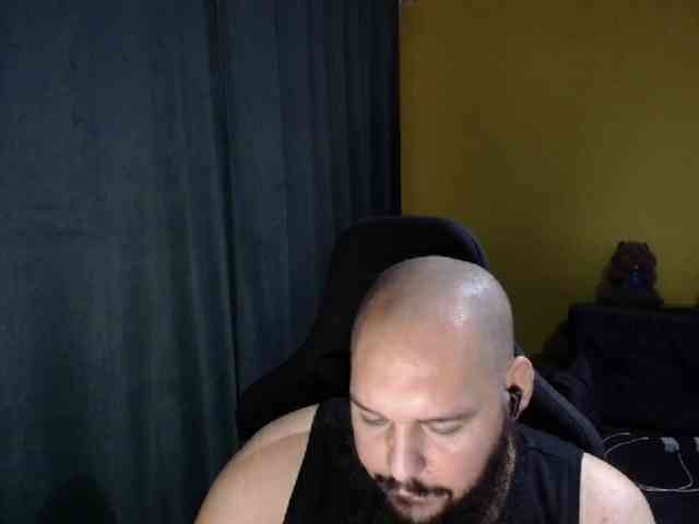 guessswho24 guessswho24