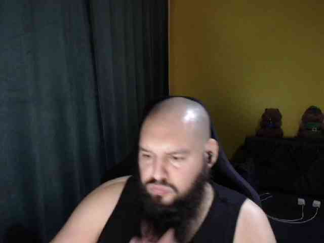 guessswho24 guessswho24