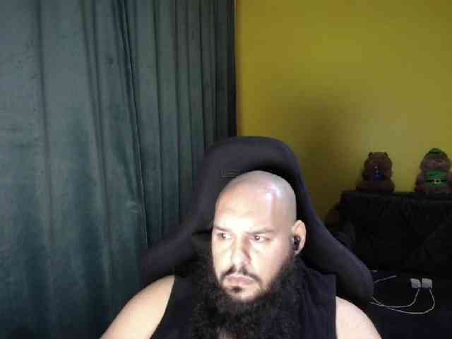 guessswho24 guessswho24