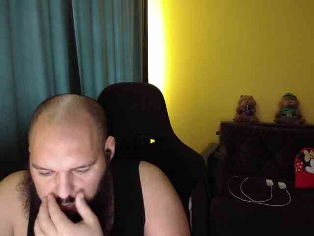 guessswho24 guessswho24