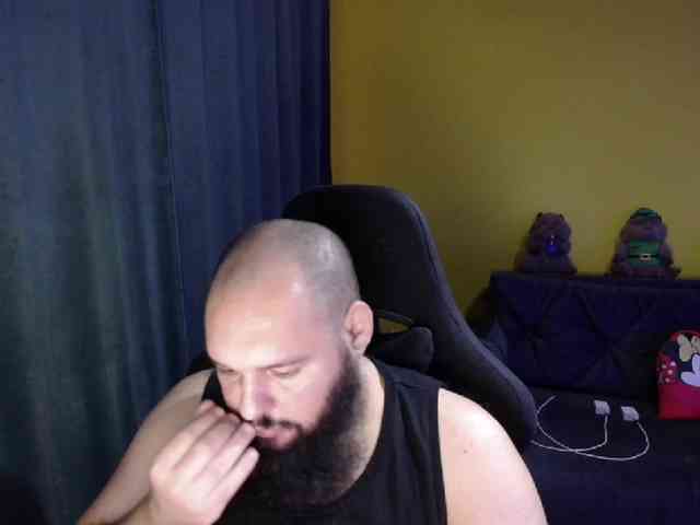 guessswho24 guessswho24