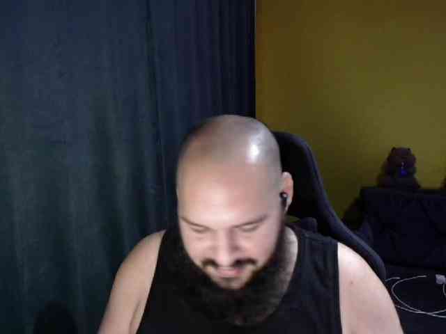 guessswho24 guessswho24