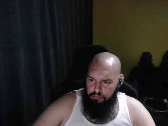 guessswho24