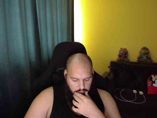 guessswho24 guessswho24