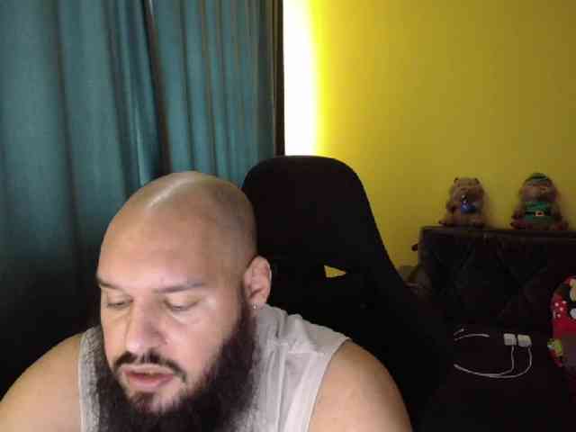 guessswho24 guessswho24