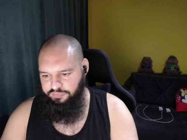 guessswho24 guessswho24