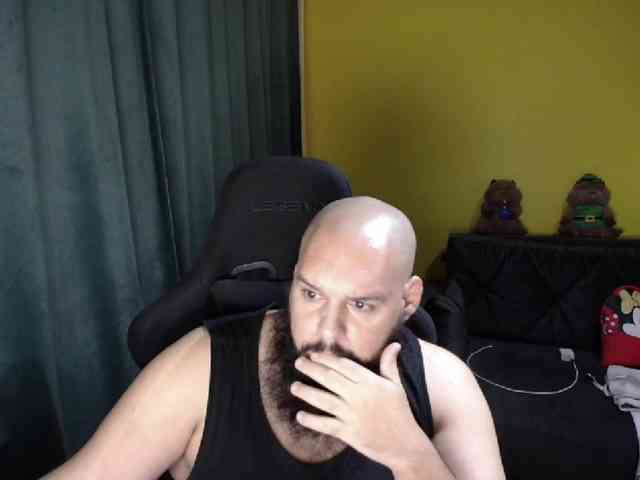 guessswho24 guessswho24