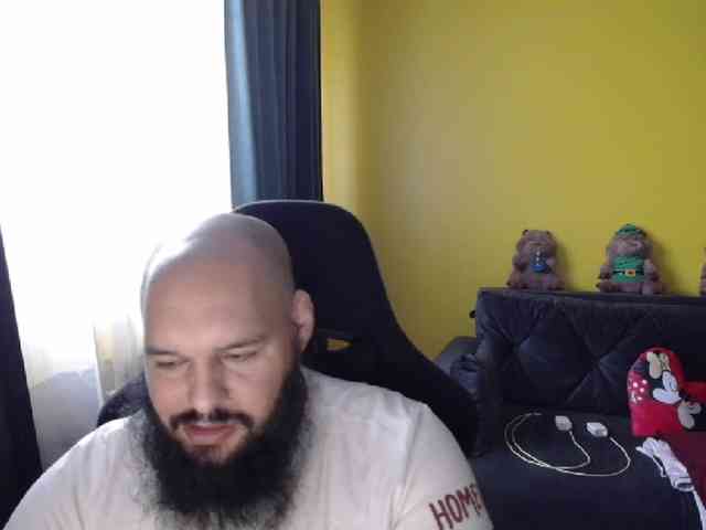 guessswho24 guessswho24