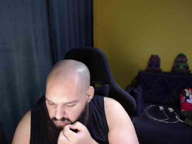 guessswho24 guessswho24