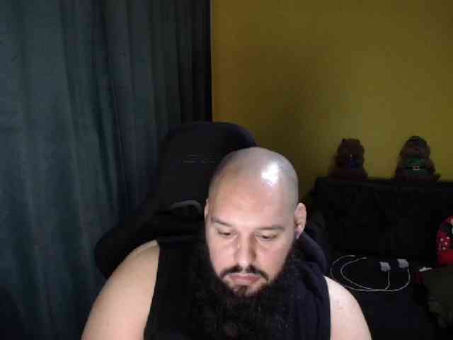 guessswho24 guessswho24