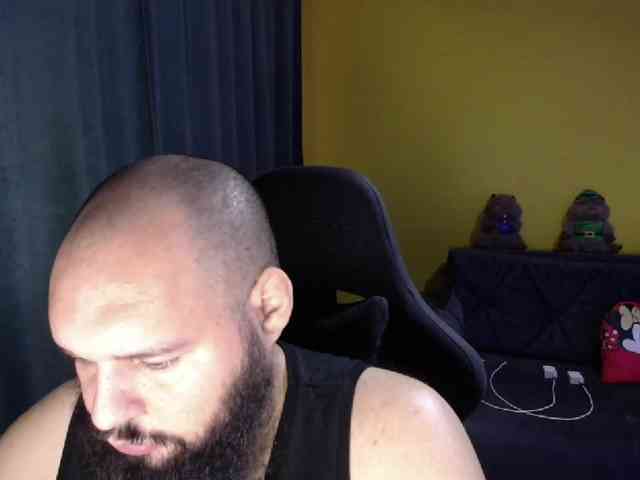 guessswho24 guessswho24