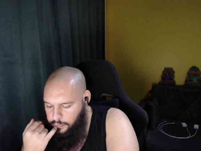 guessswho24 guessswho24