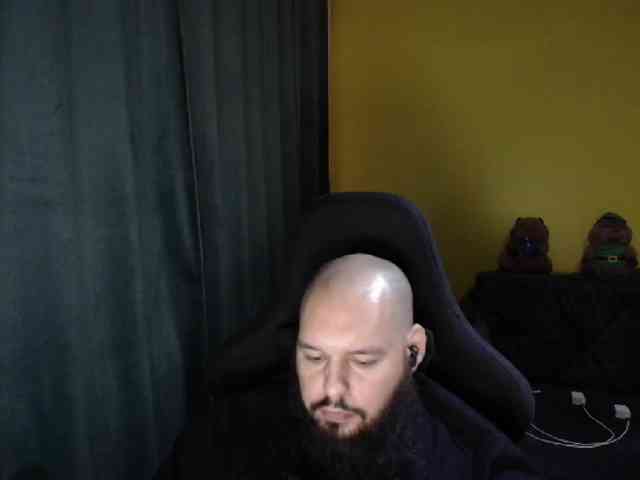 guessswho24 guessswho24