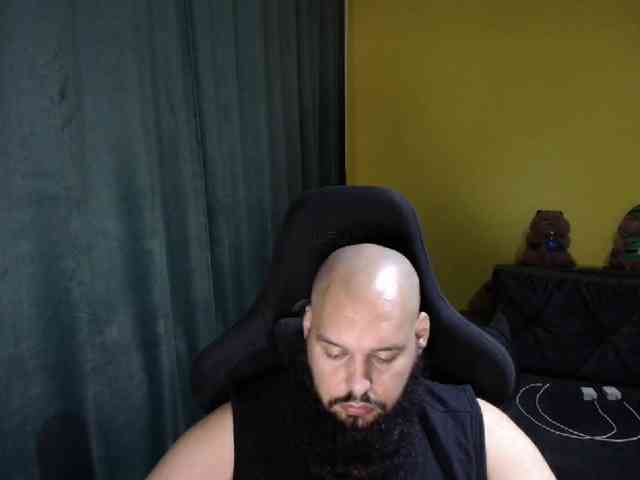 guessswho24 guessswho24