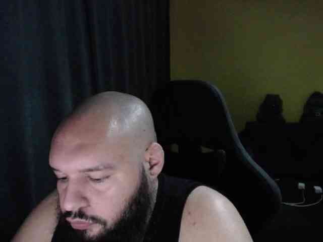 guessswho24