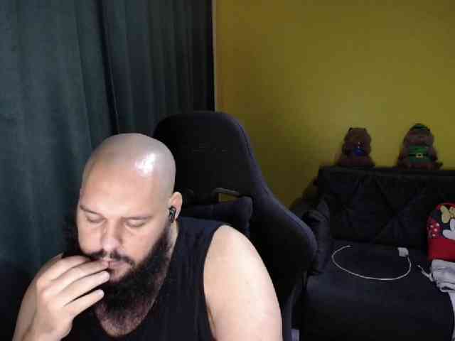 guessswho24 guessswho24