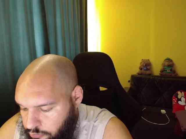 guessswho24 guessswho24