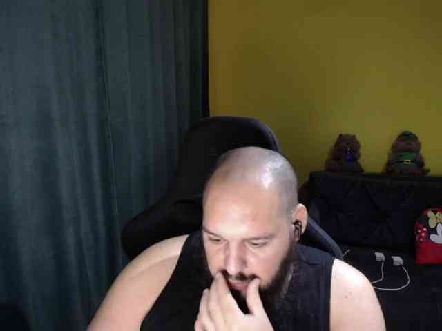 guessswho24 guessswho24