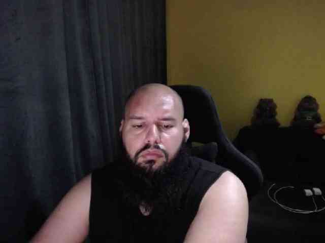 guessswho24