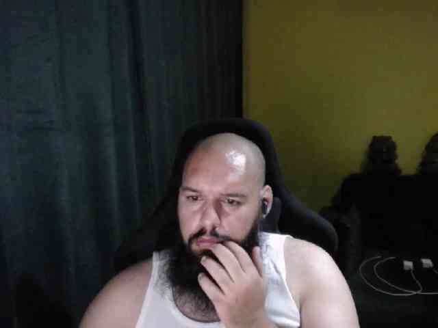 guessswho24