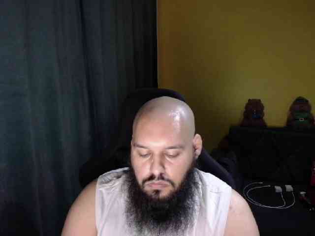 guessswho24 guessswho24