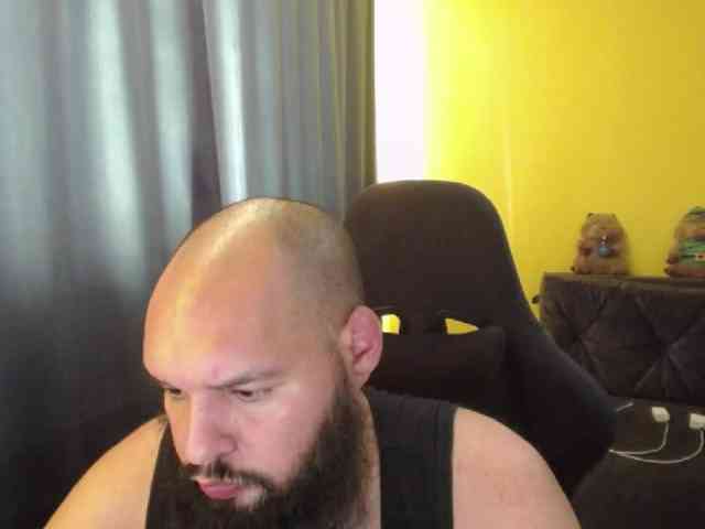 guessswho24 guessswho24