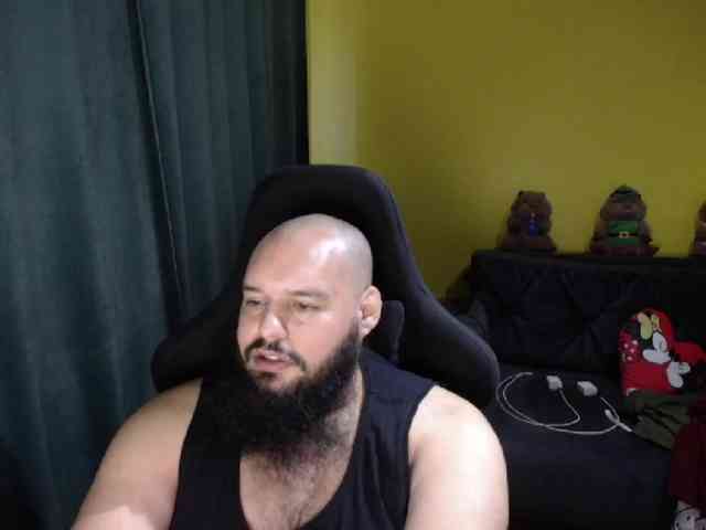 guessswho24 guessswho24