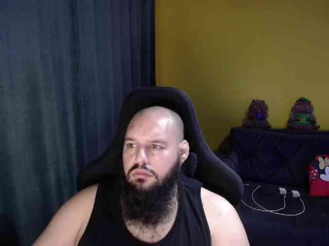 guessswho24 guessswho24