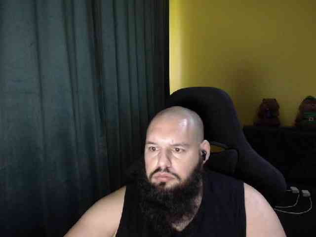 guessswho24 guessswho24