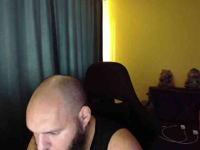 guessswho24 guessswho24