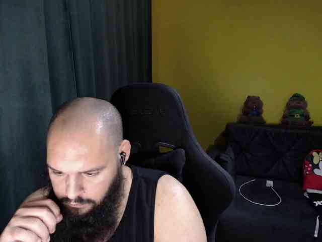 guessswho24 guessswho24