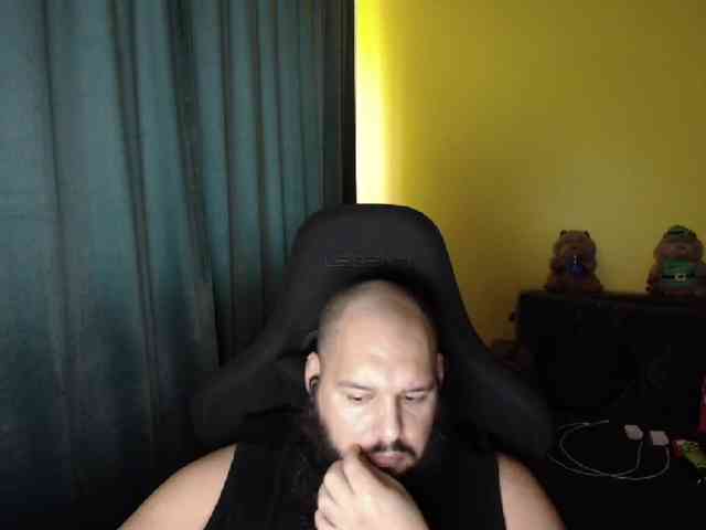 guessswho24 guessswho24