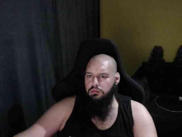 guessswho24