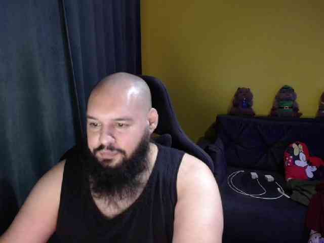 guessswho24 guessswho24