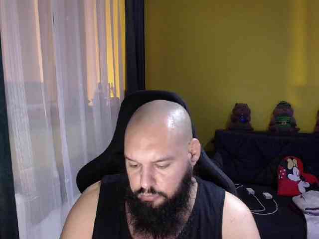 guessswho24 guessswho24