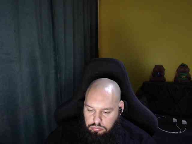 guessswho24 guessswho24