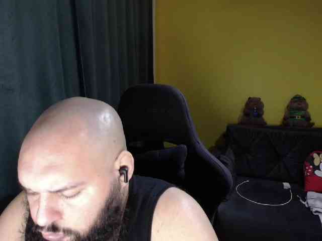 guessswho24 guessswho24